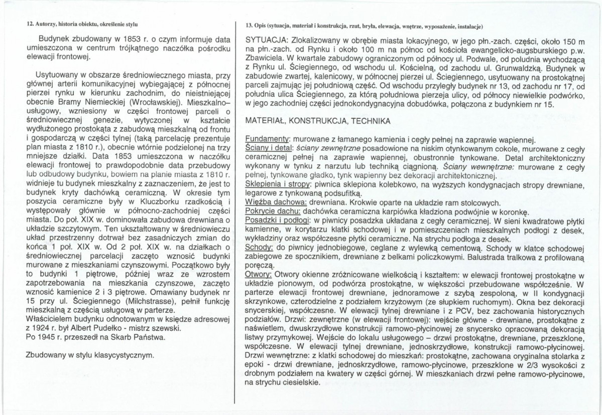 Karta biała, skan nr 2