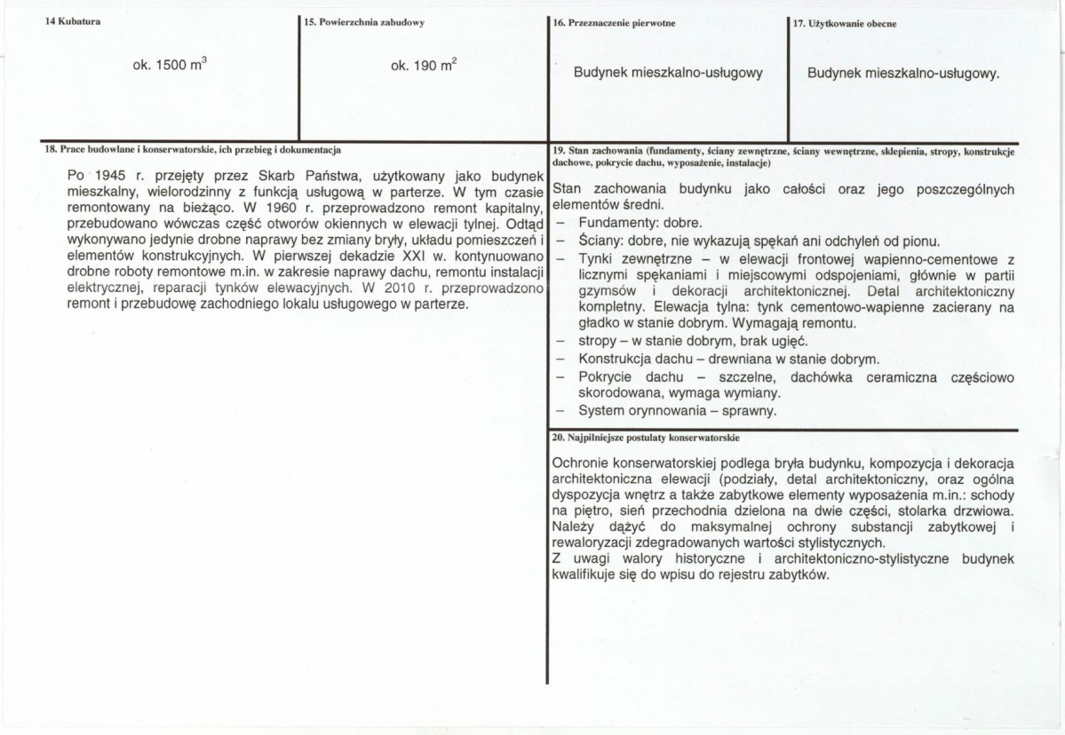 Karta biała, skan nr 3