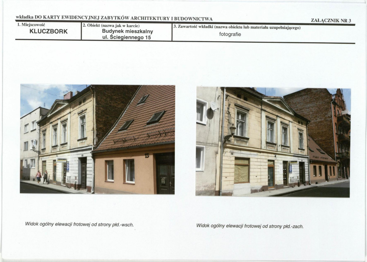 Karta biała, skan nr 9