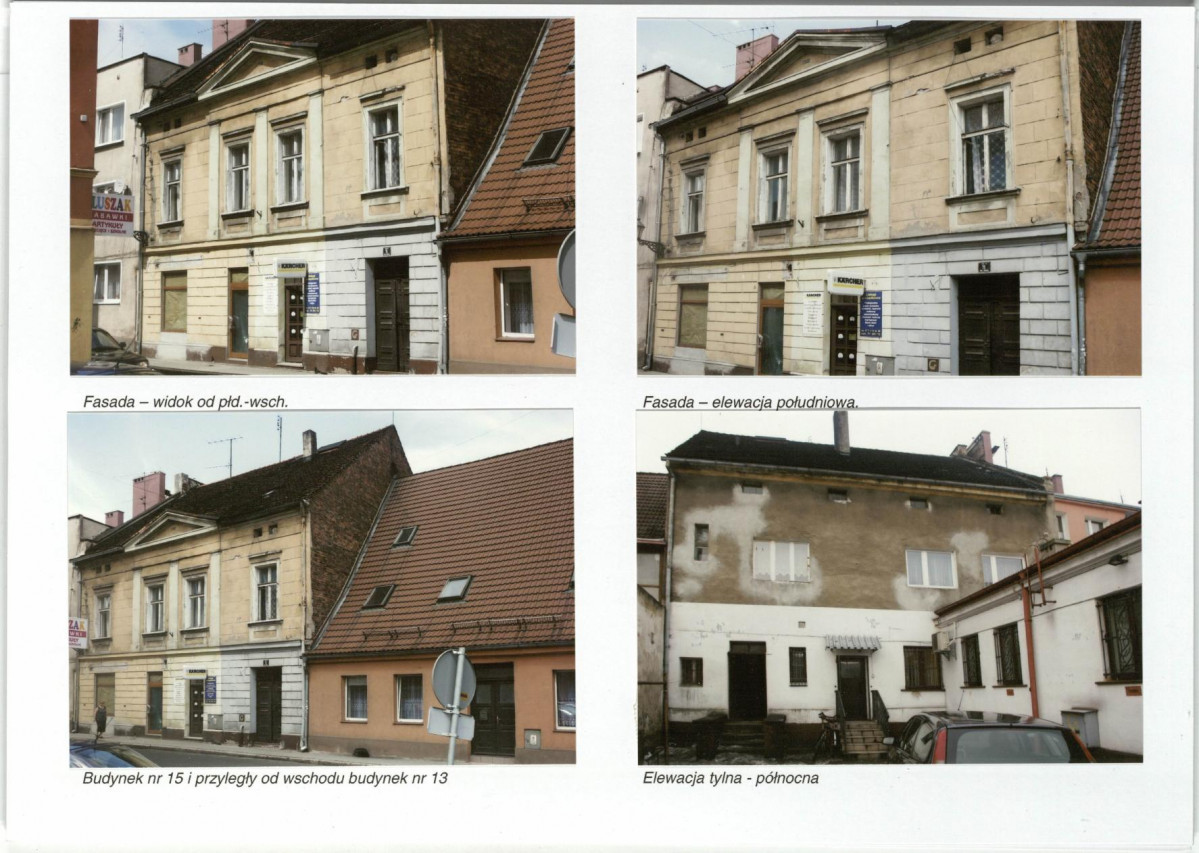 Karta biała, skan nr 10