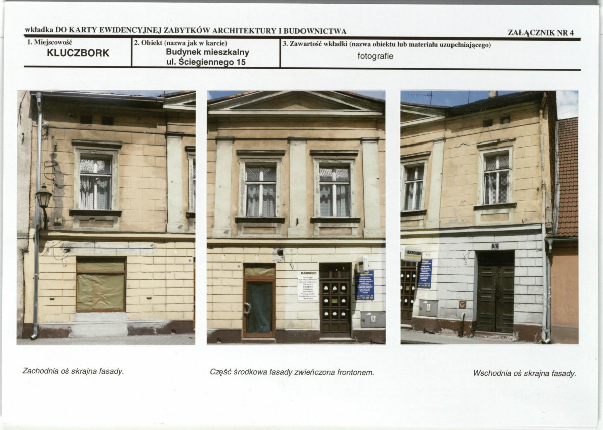 Karta biała, skan nr 11