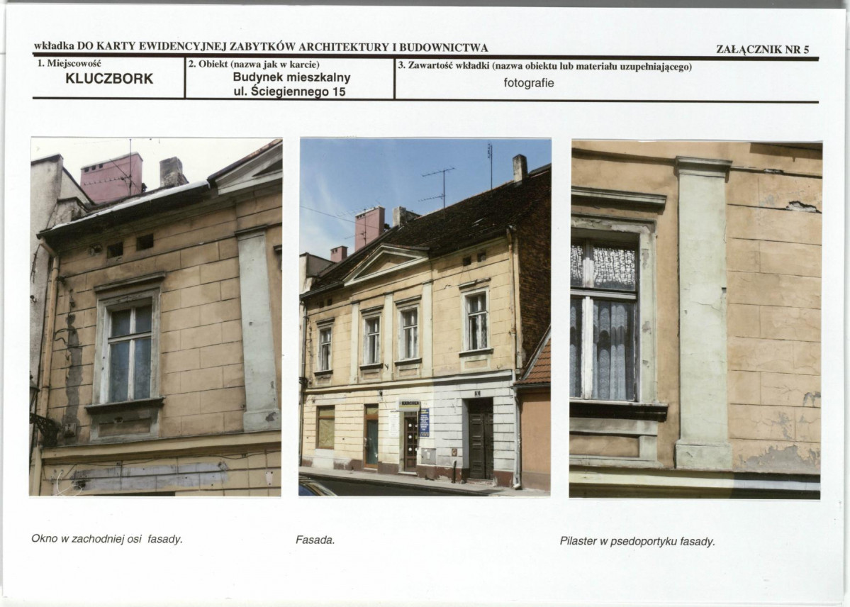 Karta biała, skan nr 13