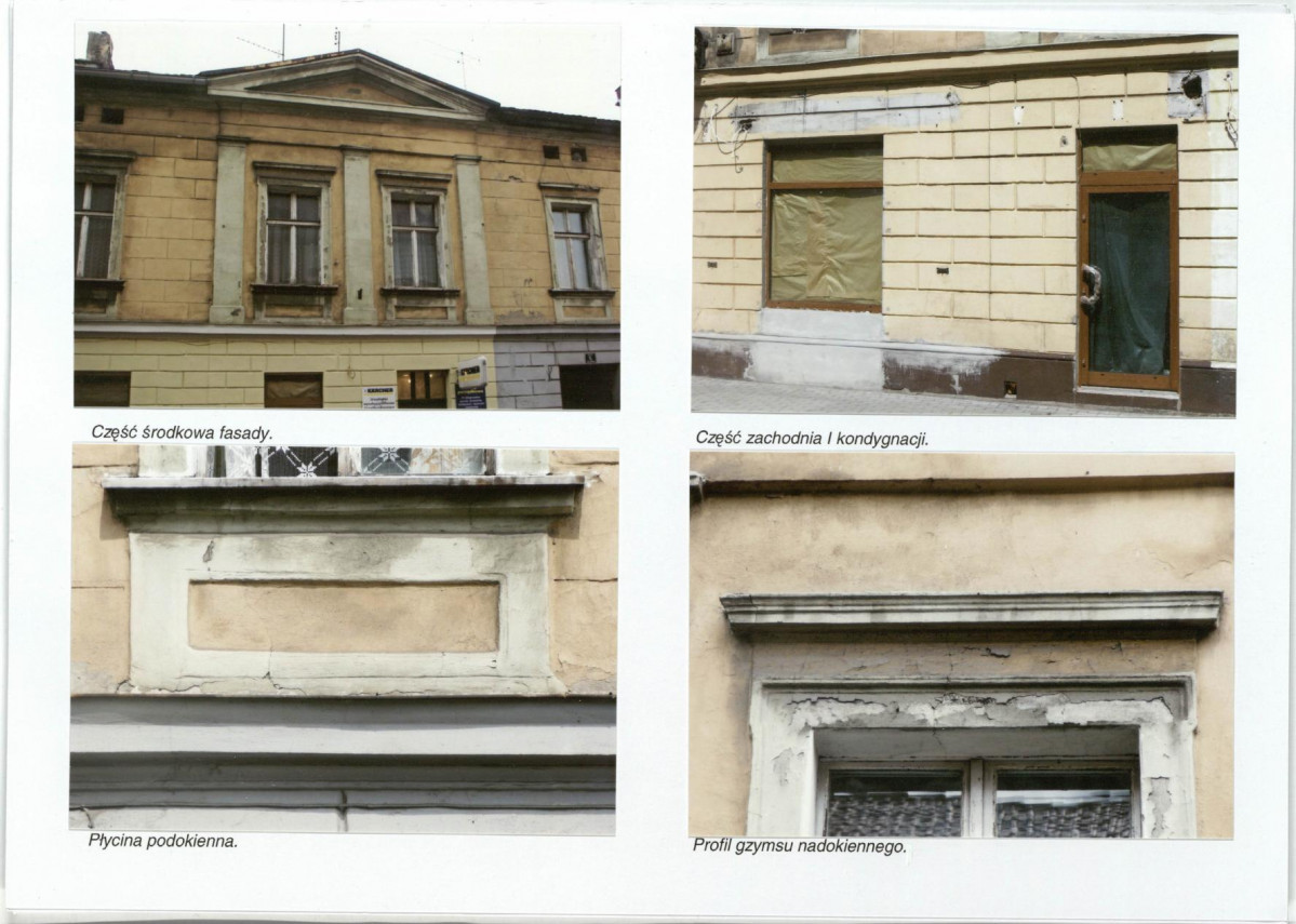 Karta biała, skan nr 14