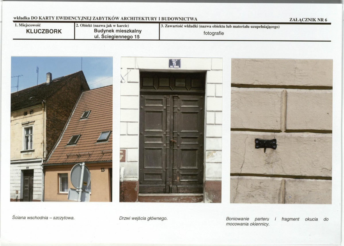 Karta biała, skan nr 15