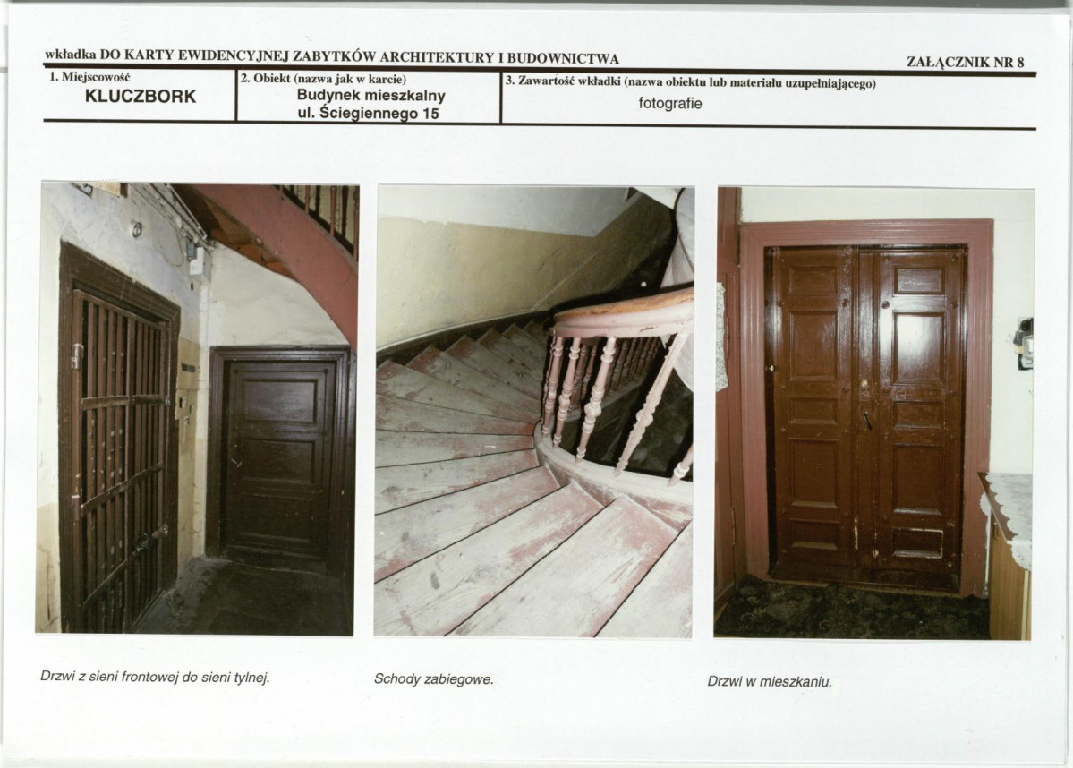 Karta biała, skan nr 19