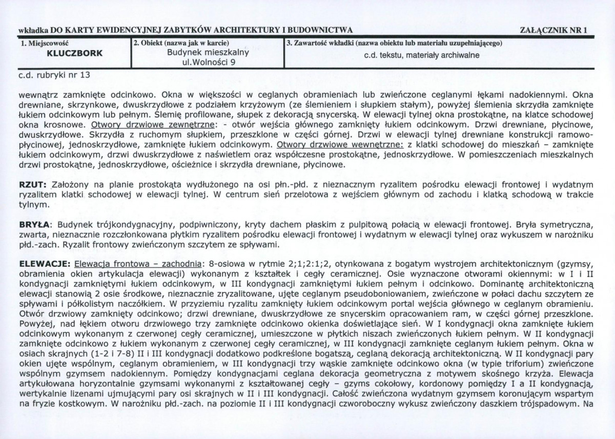 KB - Karta biała, skan nr 5