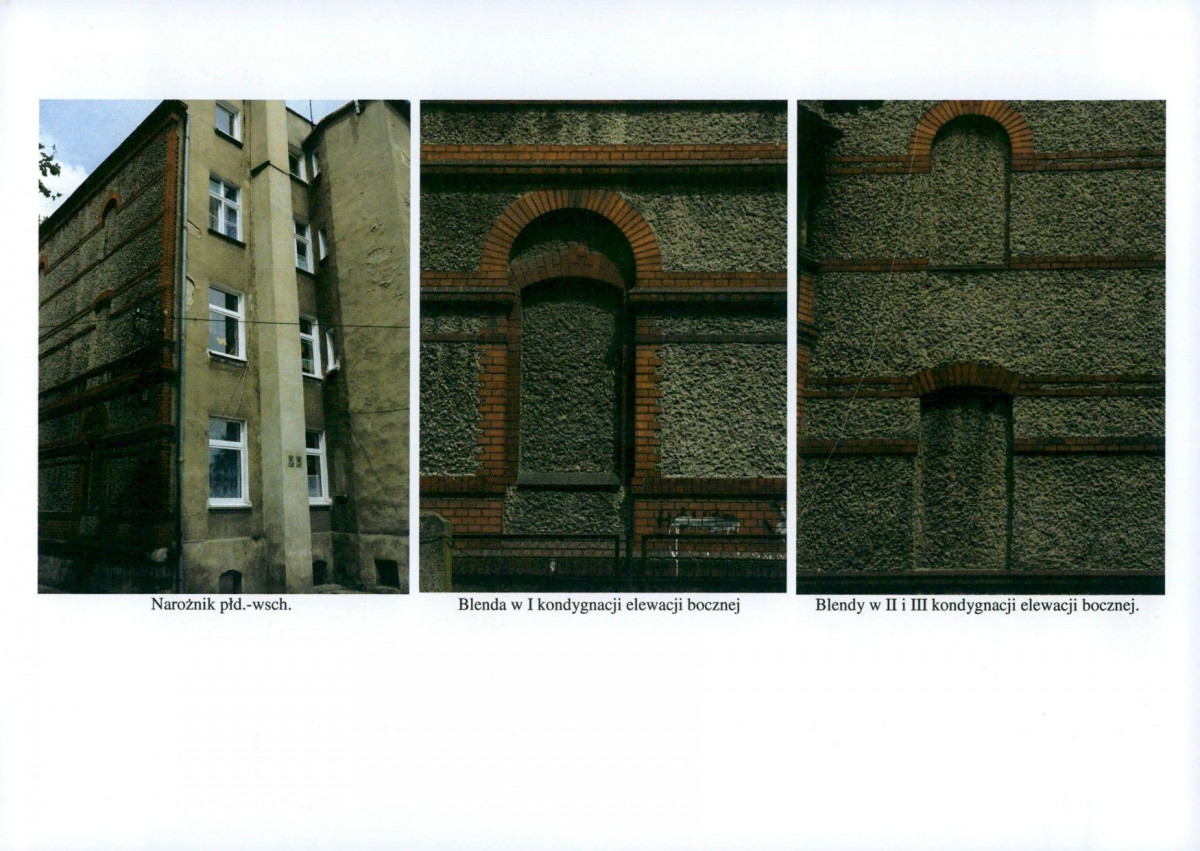 KB - Karta biała, skan nr 16