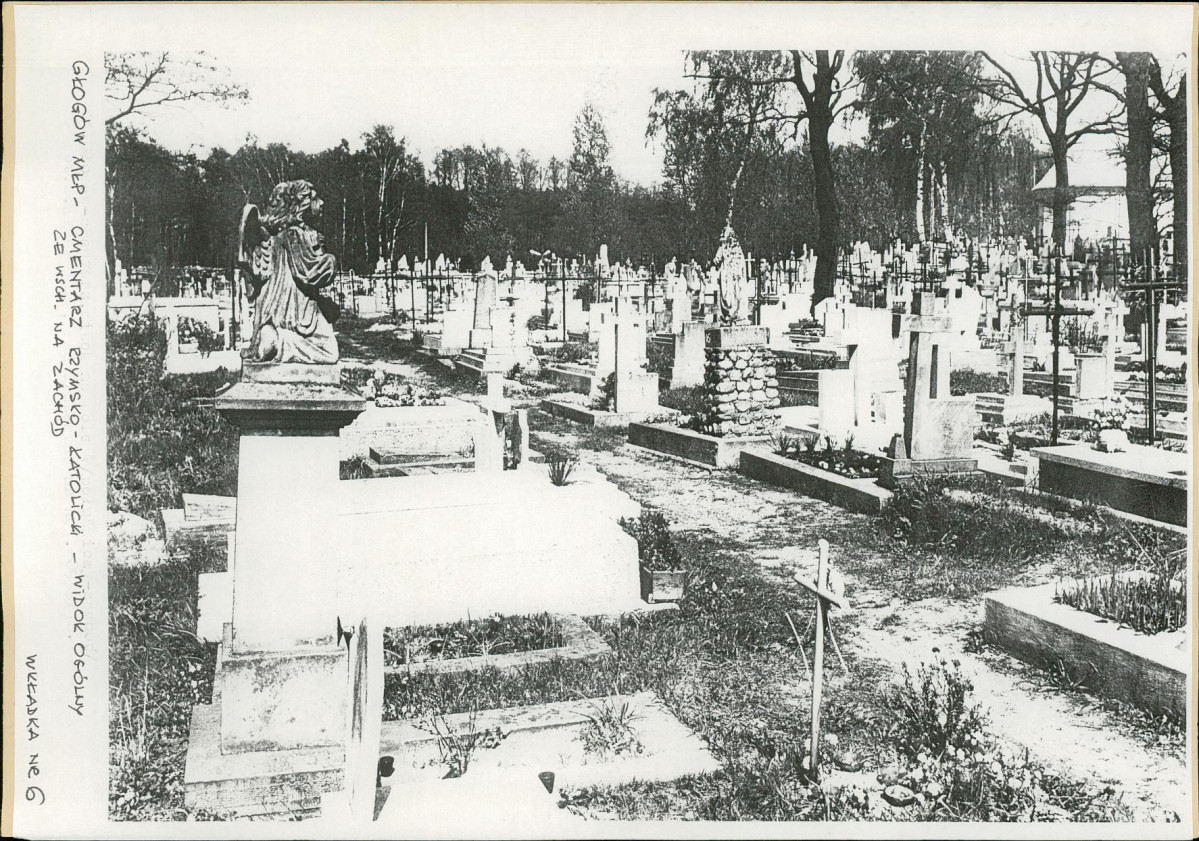 Karta cmentarza, skan nr 10