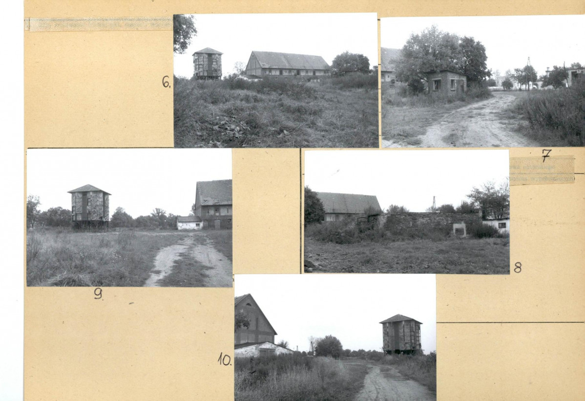 Karta biała, skan nr 6