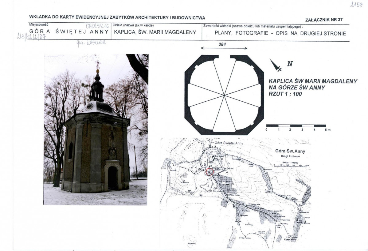 wkl - Wkładka/załącznik, skan nr 1