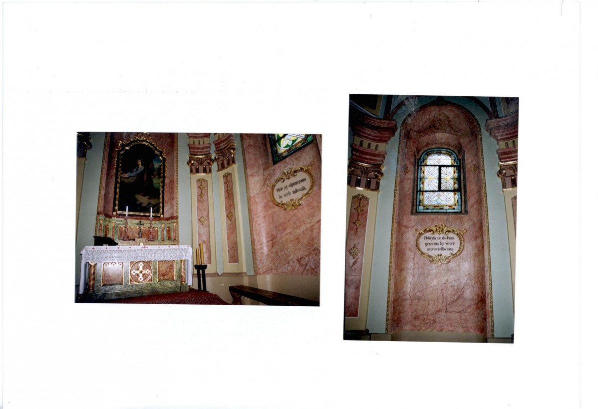 wkl - Wkładka/załącznik, skan nr 2