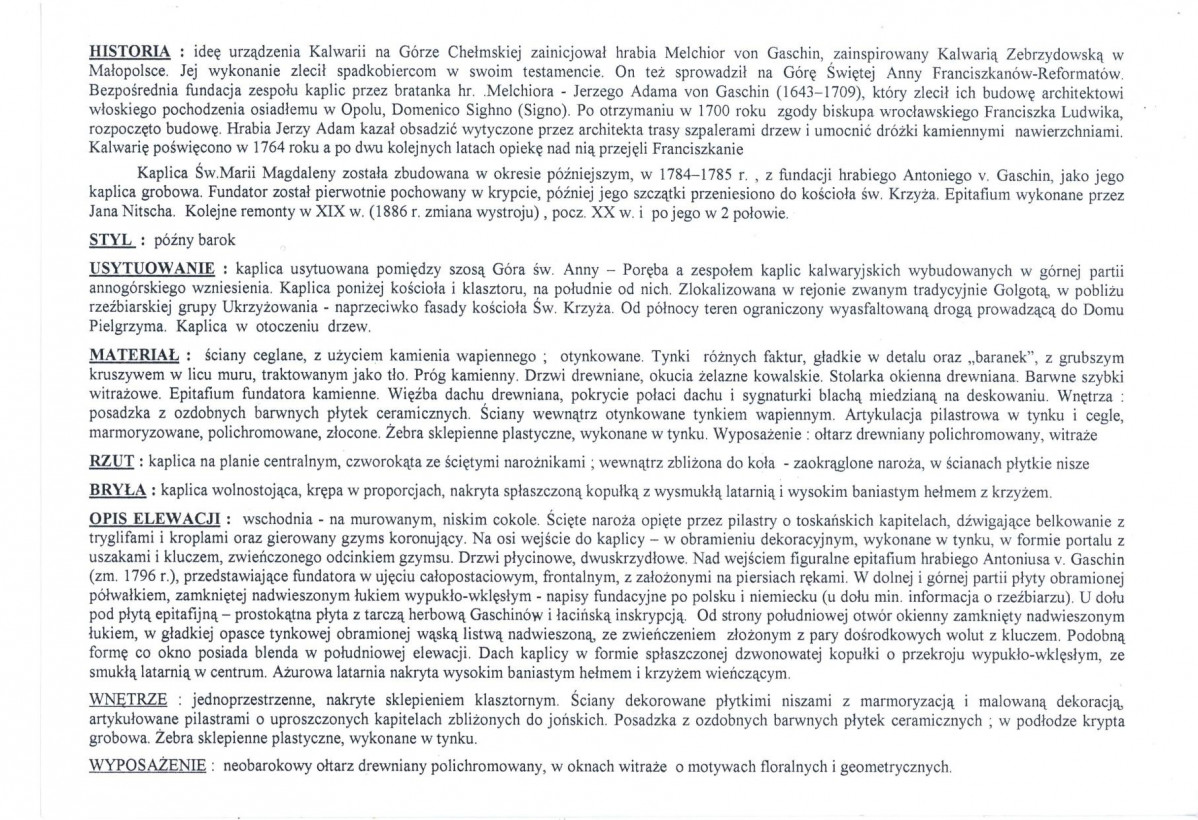 wkl - Wkładka/załącznik, skan nr 3