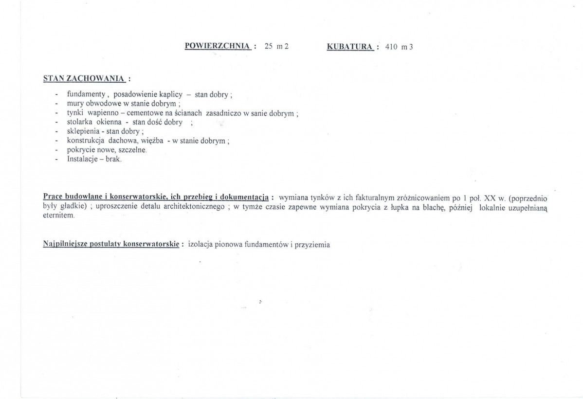 wkl - Wkładka/załącznik, skan nr 4