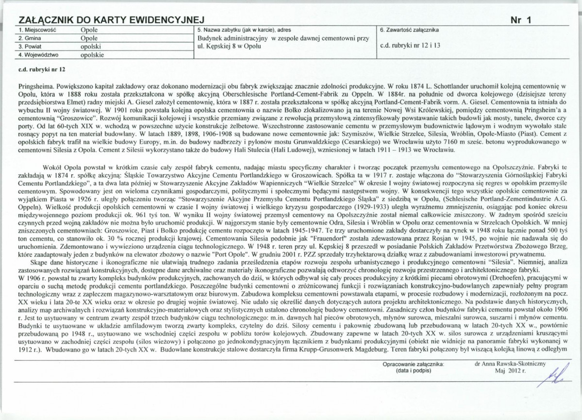 Karta biała, skan nr 5
