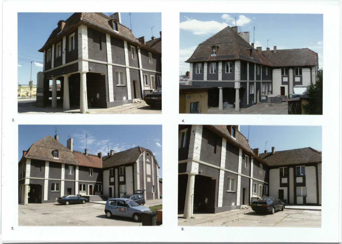Karta biała, skan nr 16