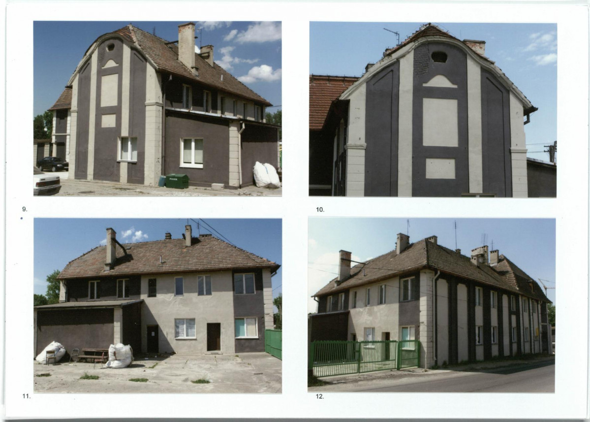 Karta biała, skan nr 18