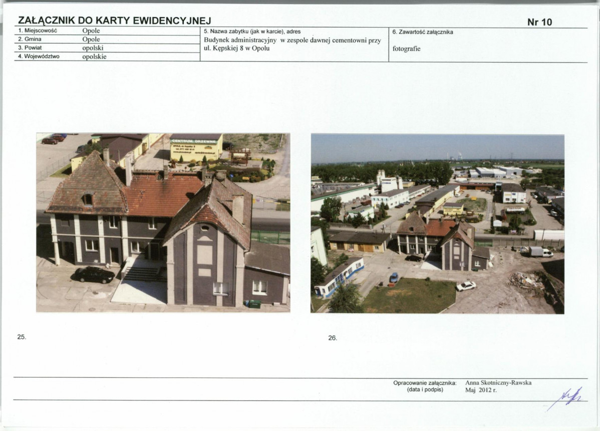 Karta biała, skan nr 23