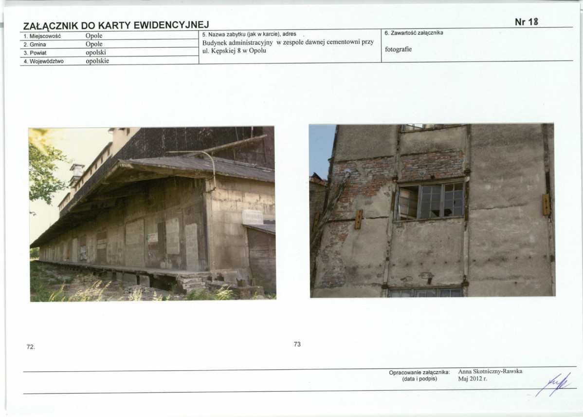 Karta biała, skan nr 39