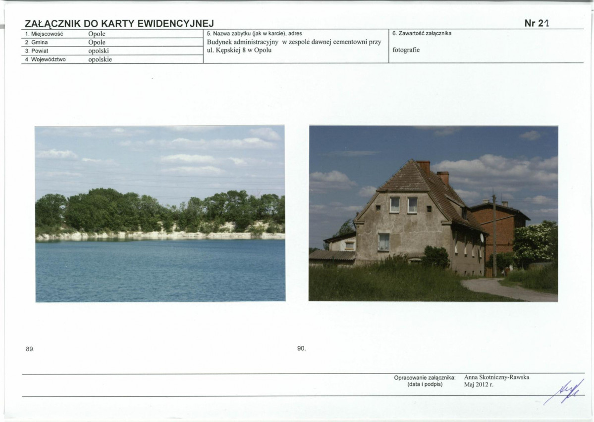 Karta biała, skan nr 45