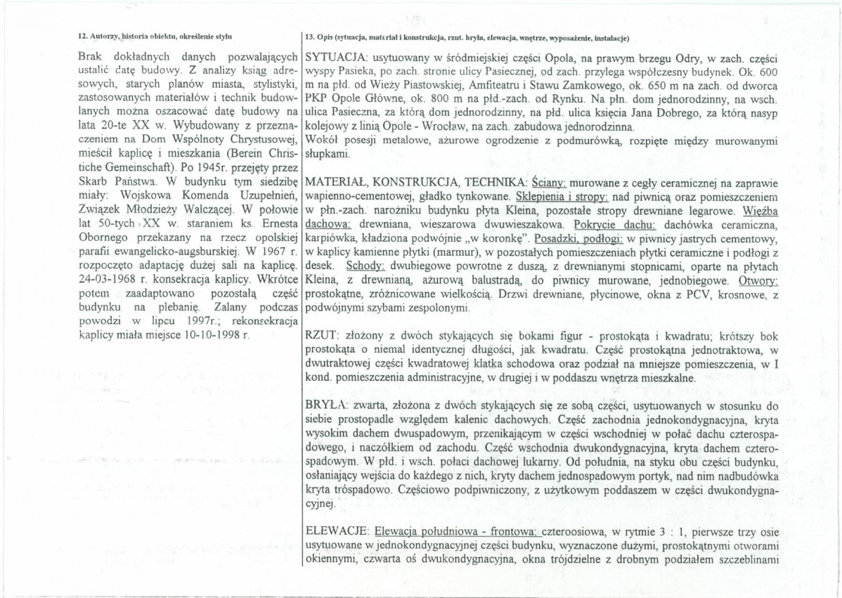 Karta biała, skan nr 2