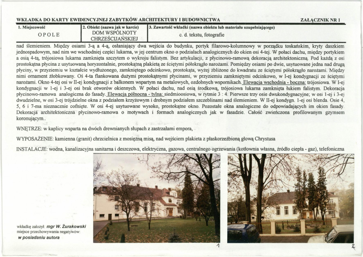 Karta biała, skan nr 5