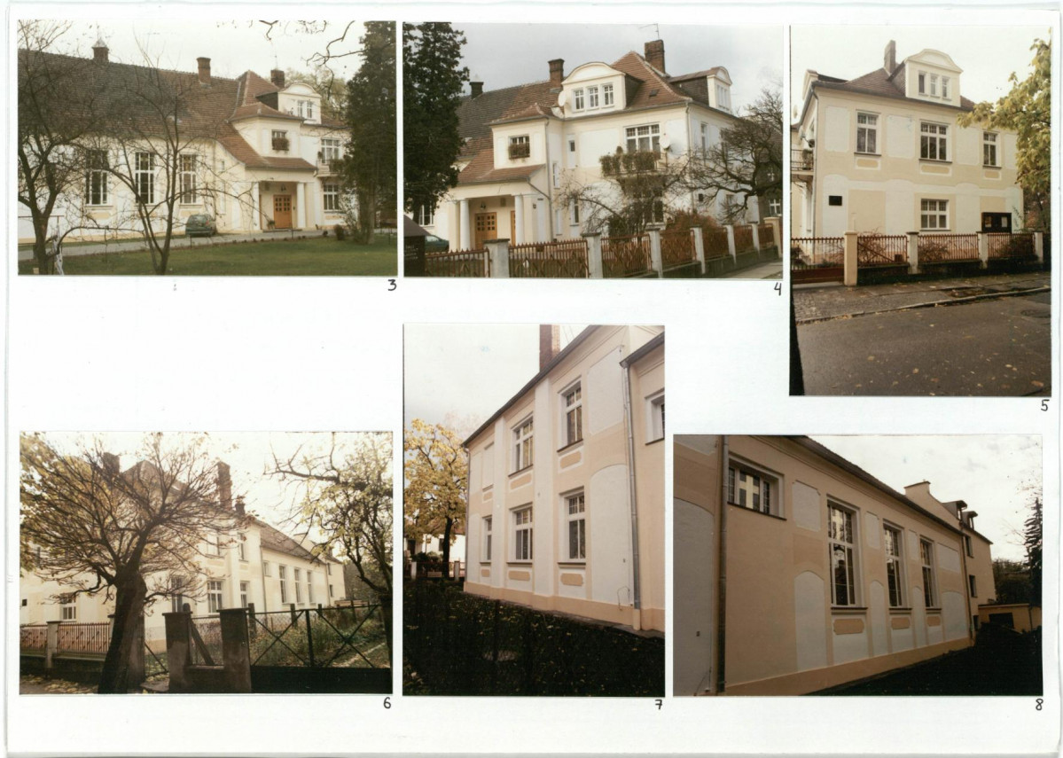 Karta biała, skan nr 6
