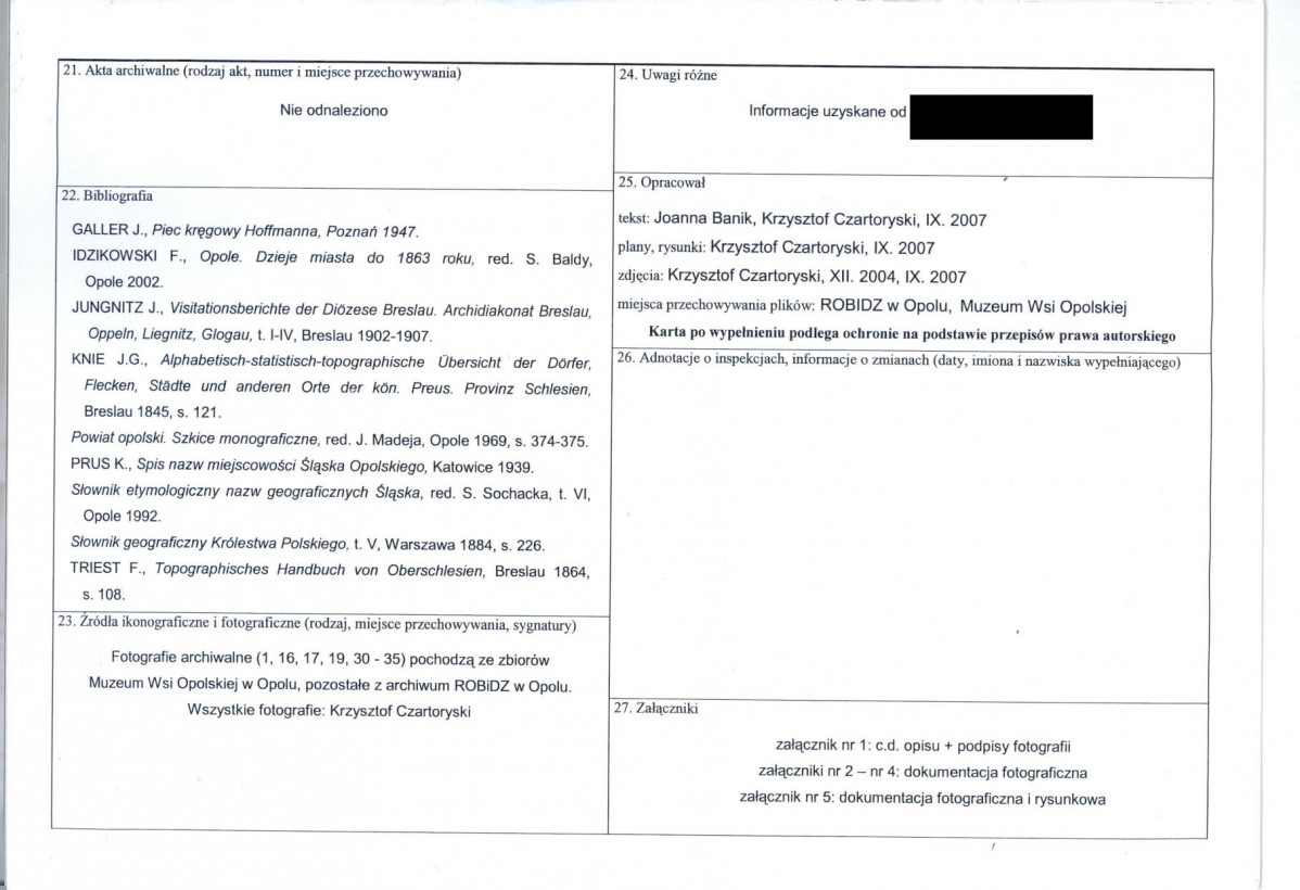 KB - Karta biała, skan nr 4