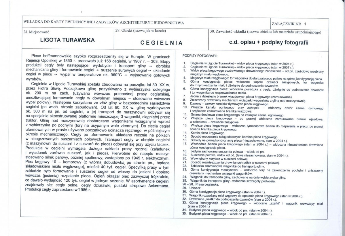 KB - Karta biała, skan nr 5