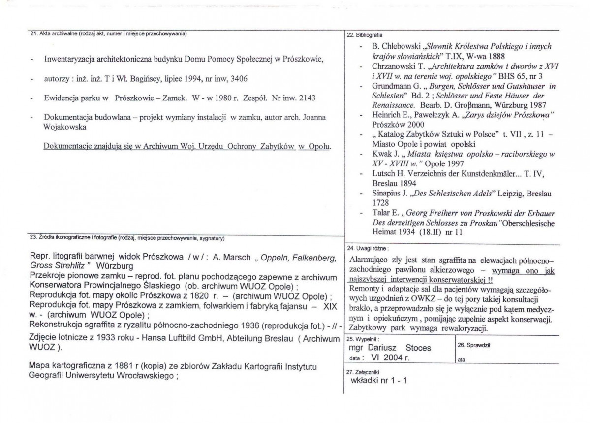 KB - Karta biała, skan nr 4