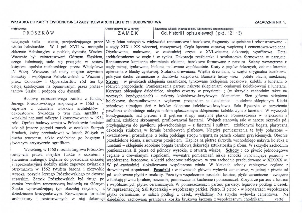 KB - Karta biała, skan nr 5