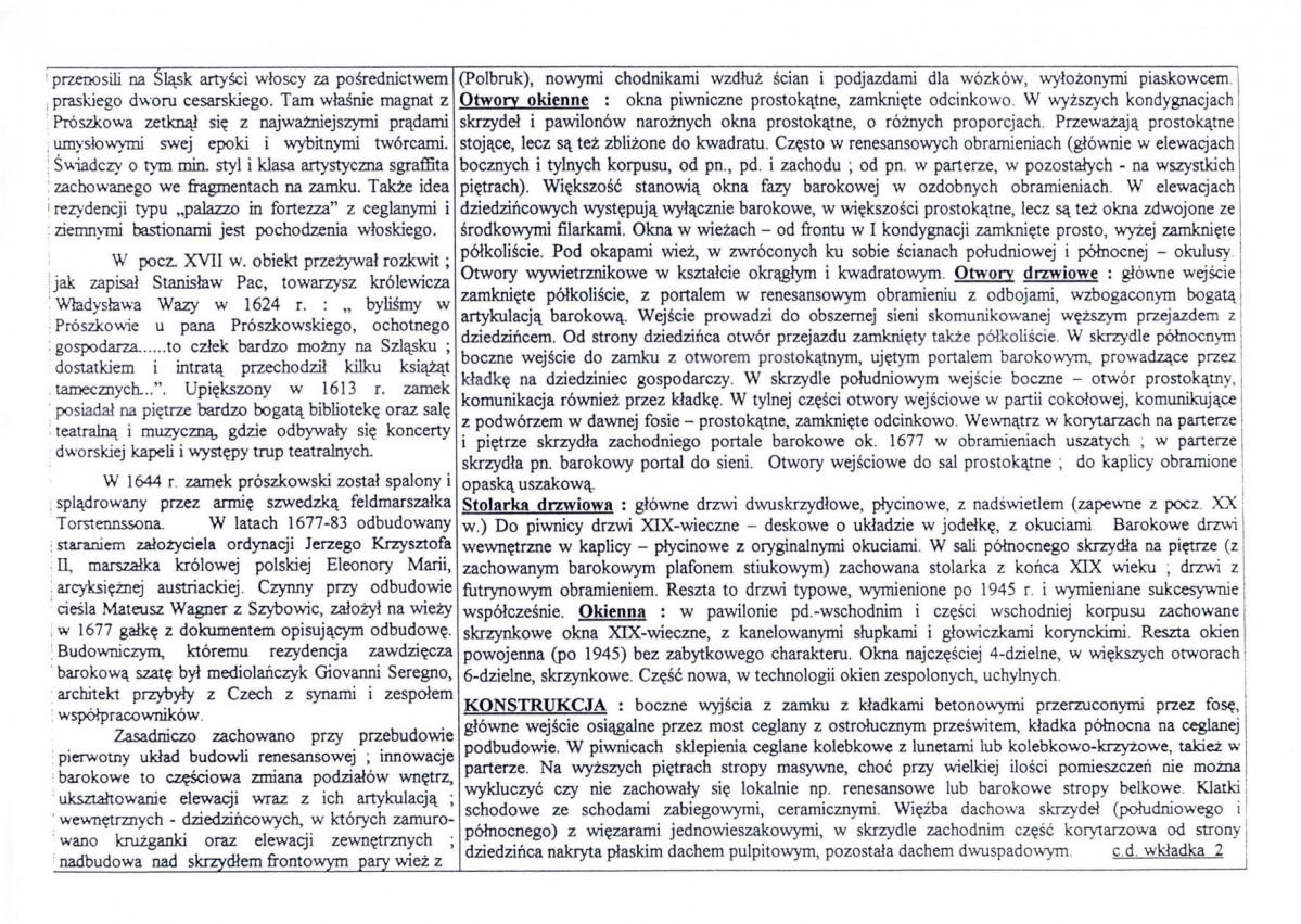 KB - Karta biała, skan nr 6