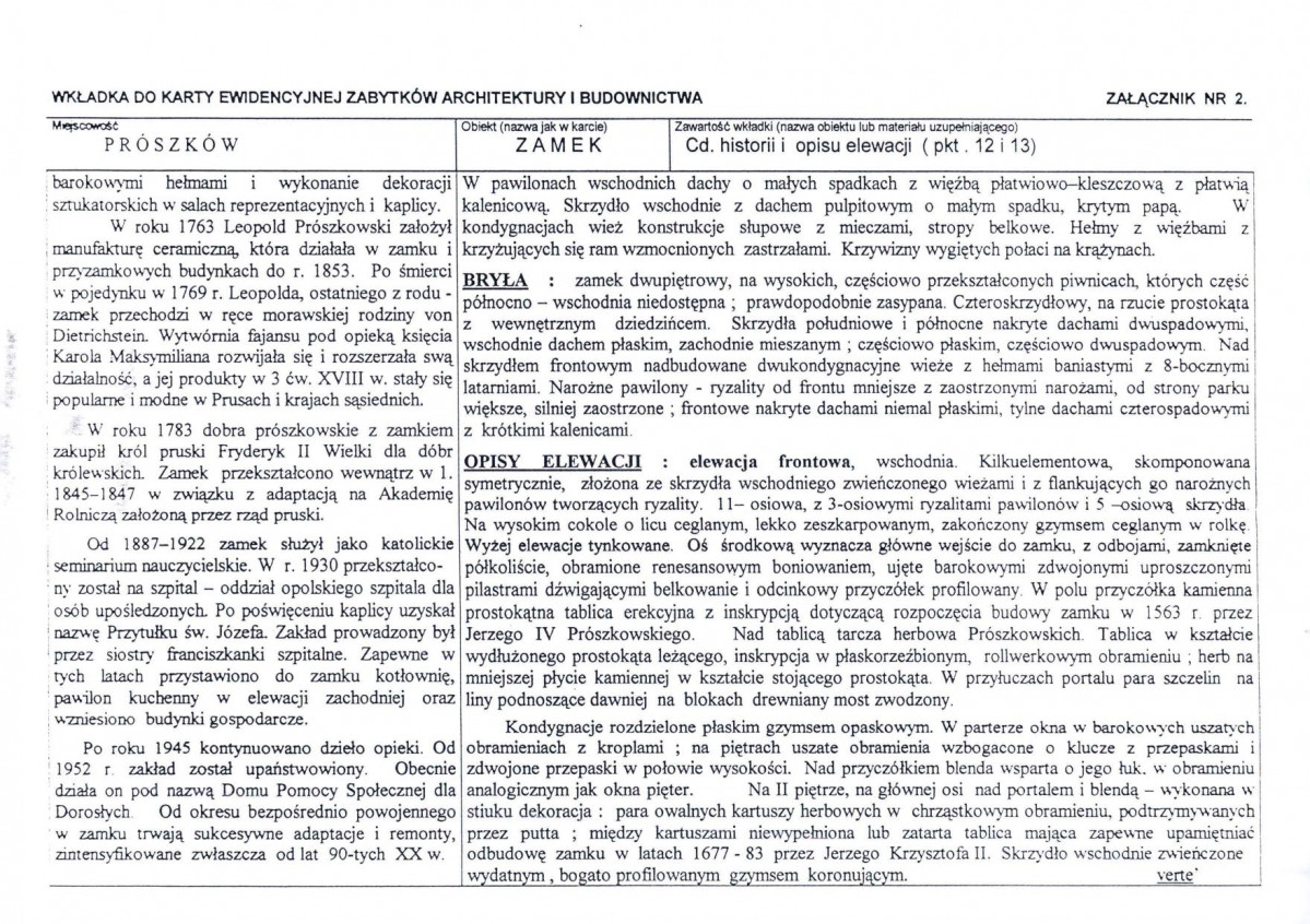 KB - Karta biała, skan nr 7