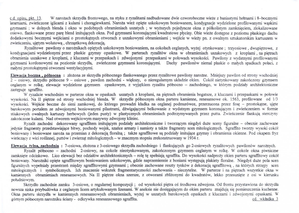 KB - Karta biała, skan nr 8