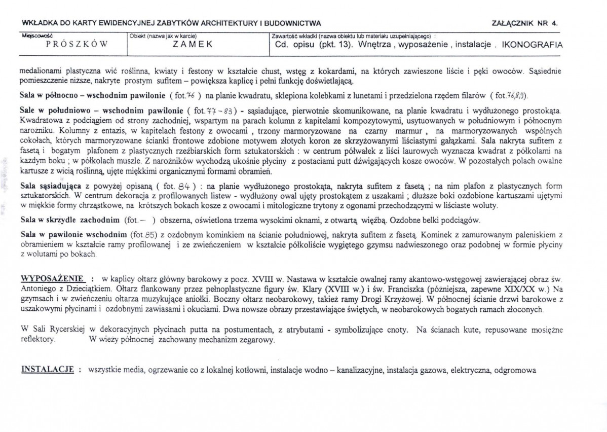 KB - Karta biała, skan nr 11
