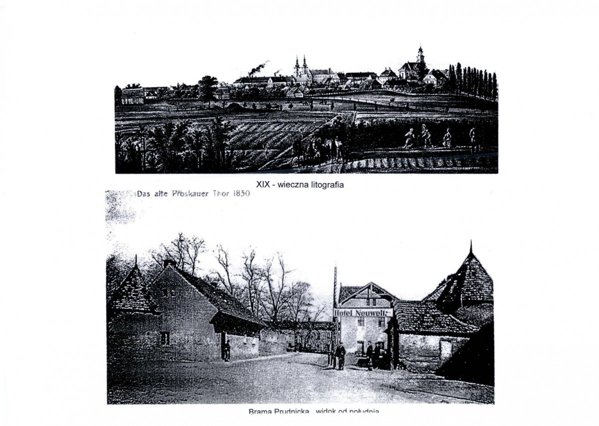 KB - Karta biała, skan nr 14