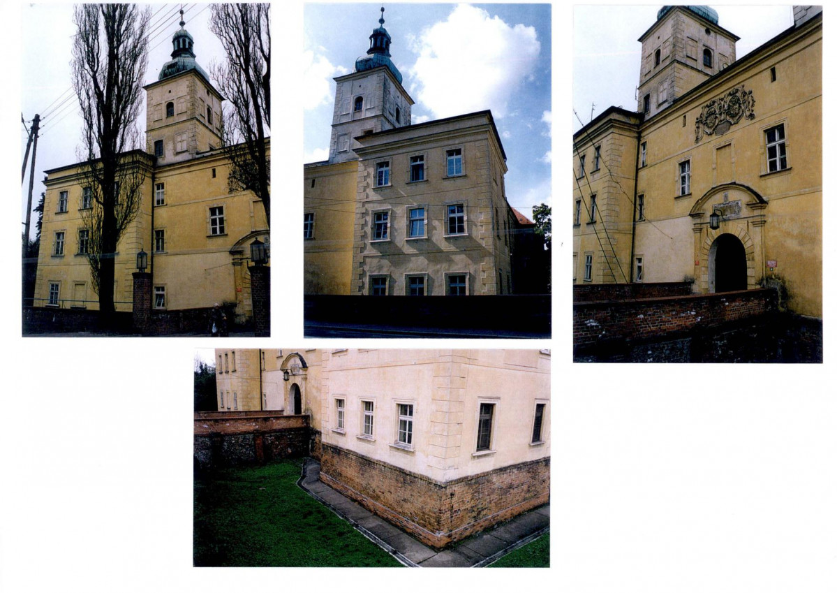 KB - Karta biała, skan nr 20