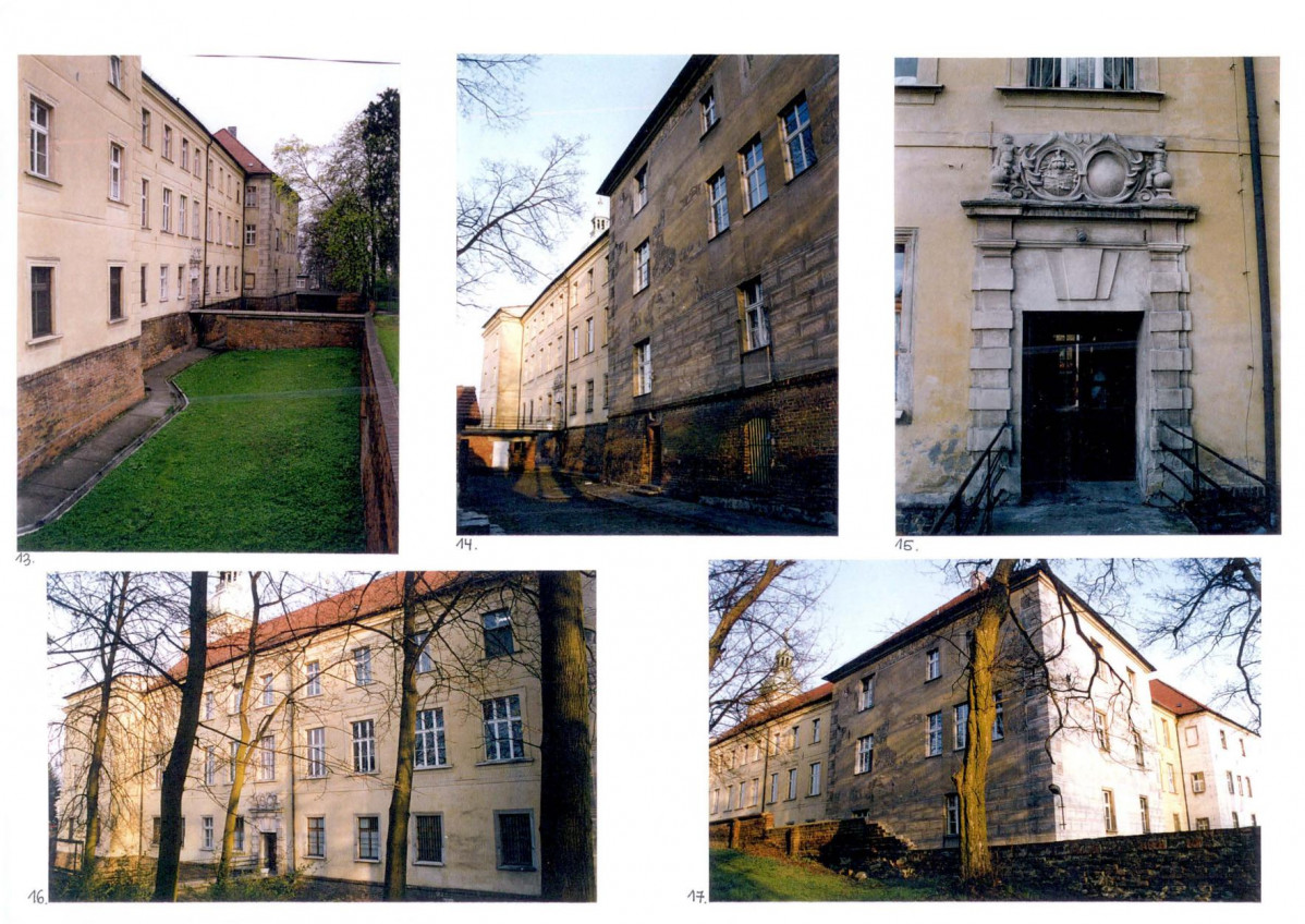 KB - Karta biała, skan nr 22