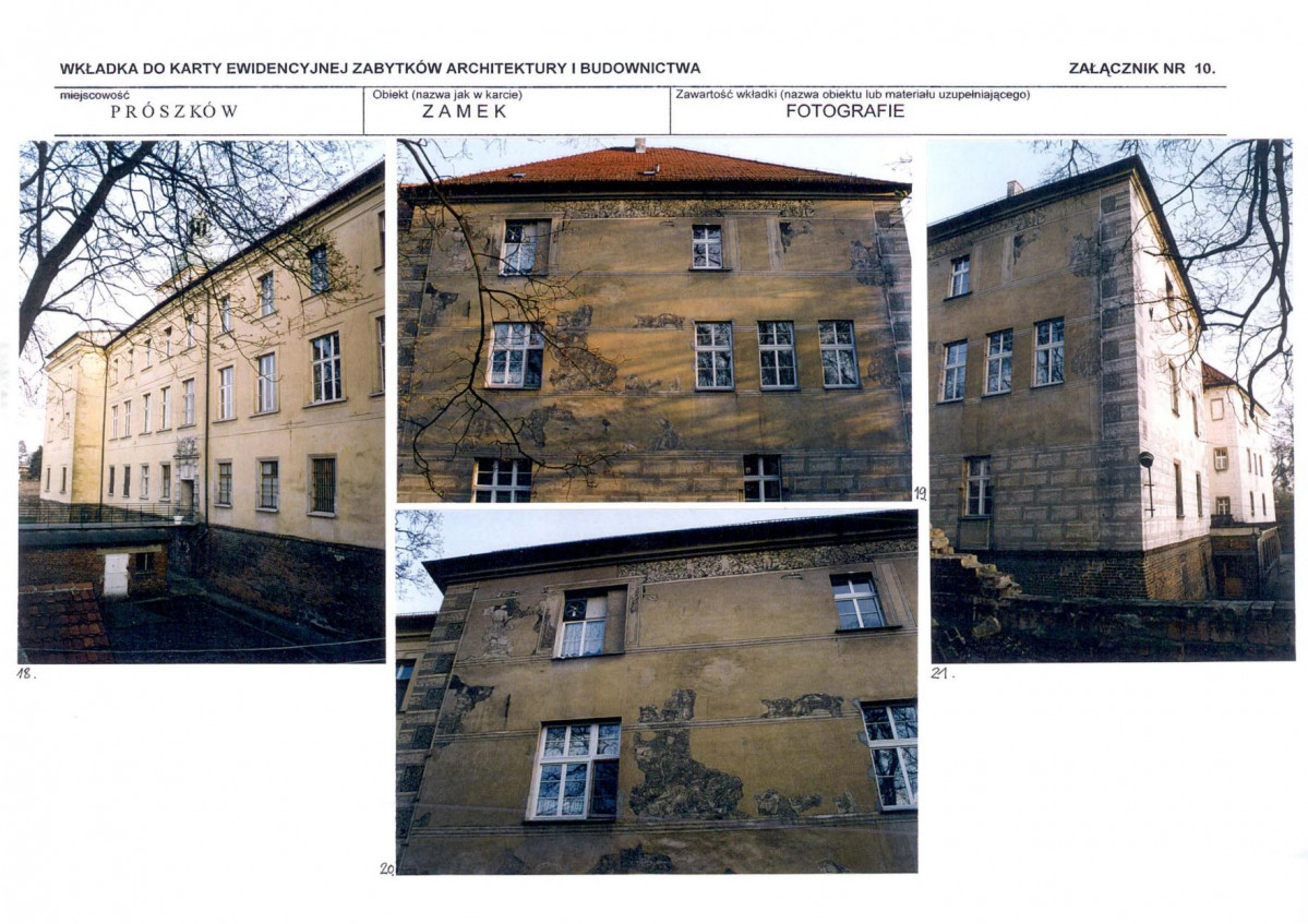 KB - Karta biała, skan nr 23