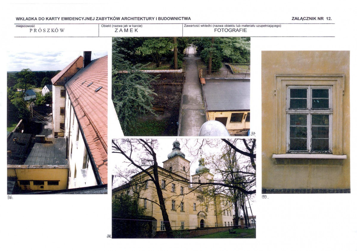 KB - Karta biała, skan nr 27