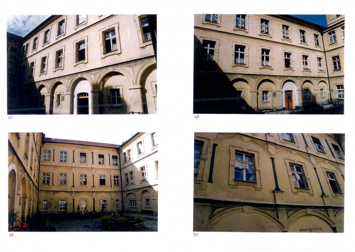 KB - Karta biała, skan nr 30