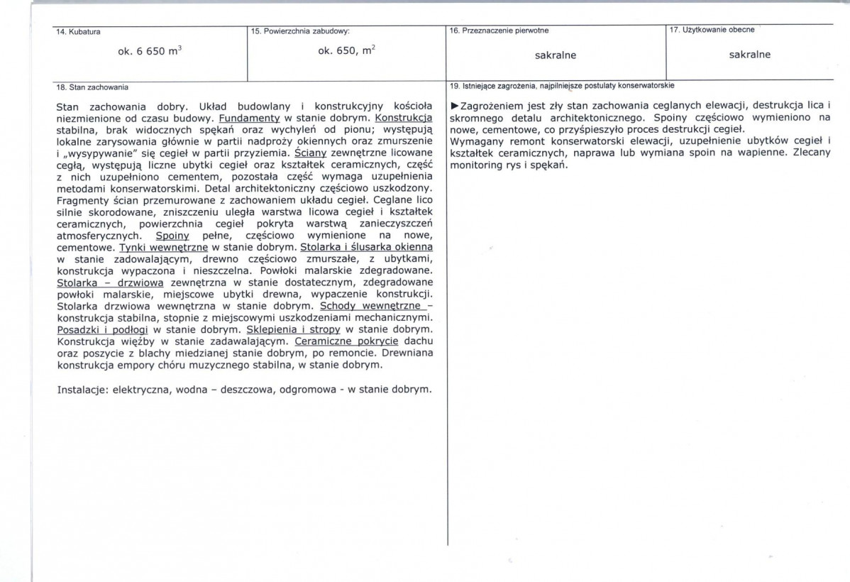 Karta biała, skan nr 3