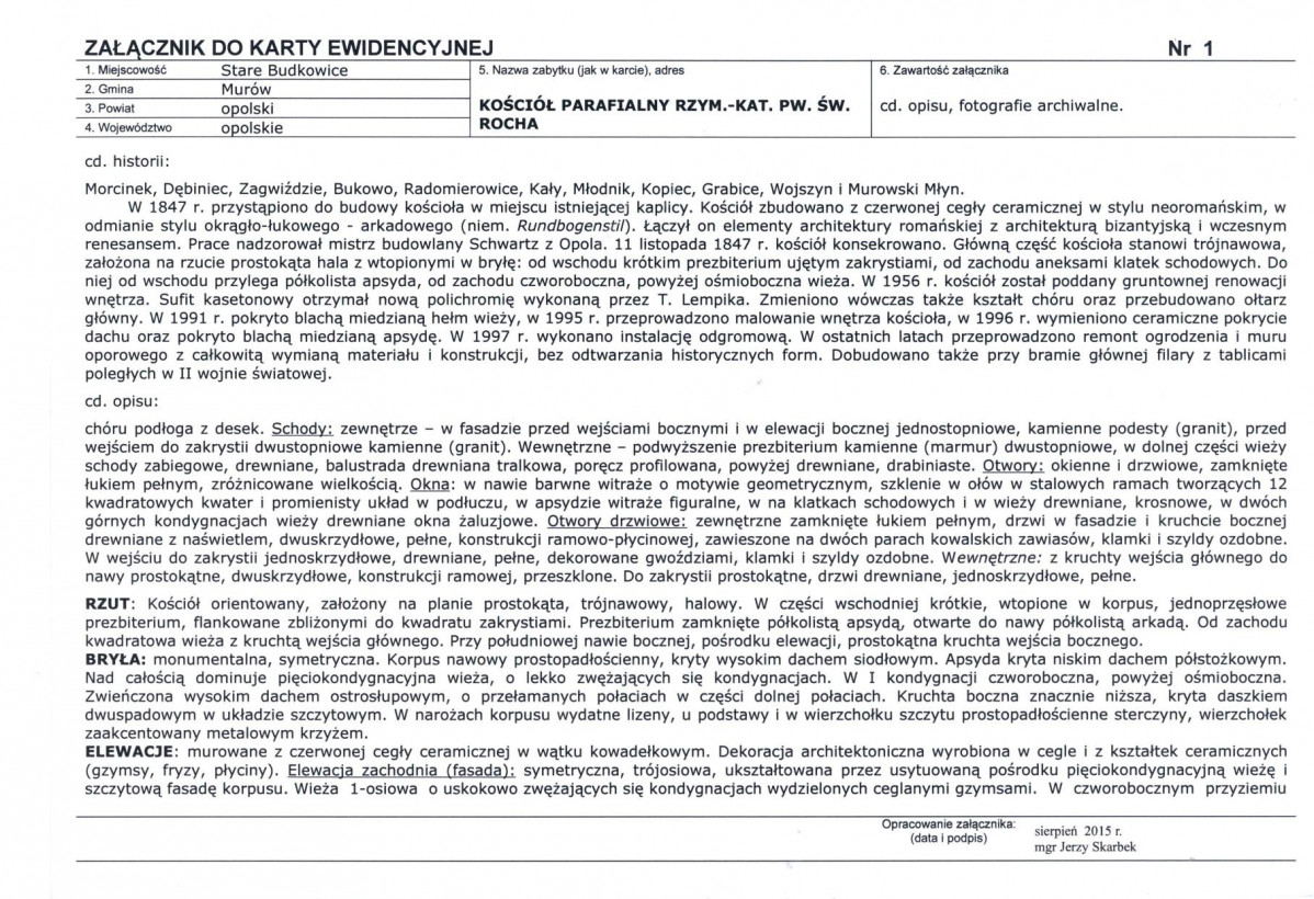 Karta biała, skan nr 5