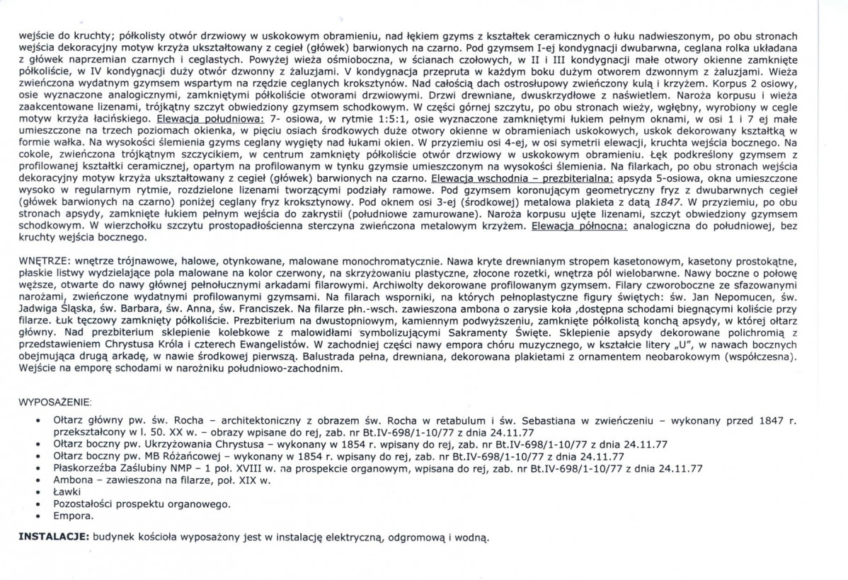 Karta biała, skan nr 6