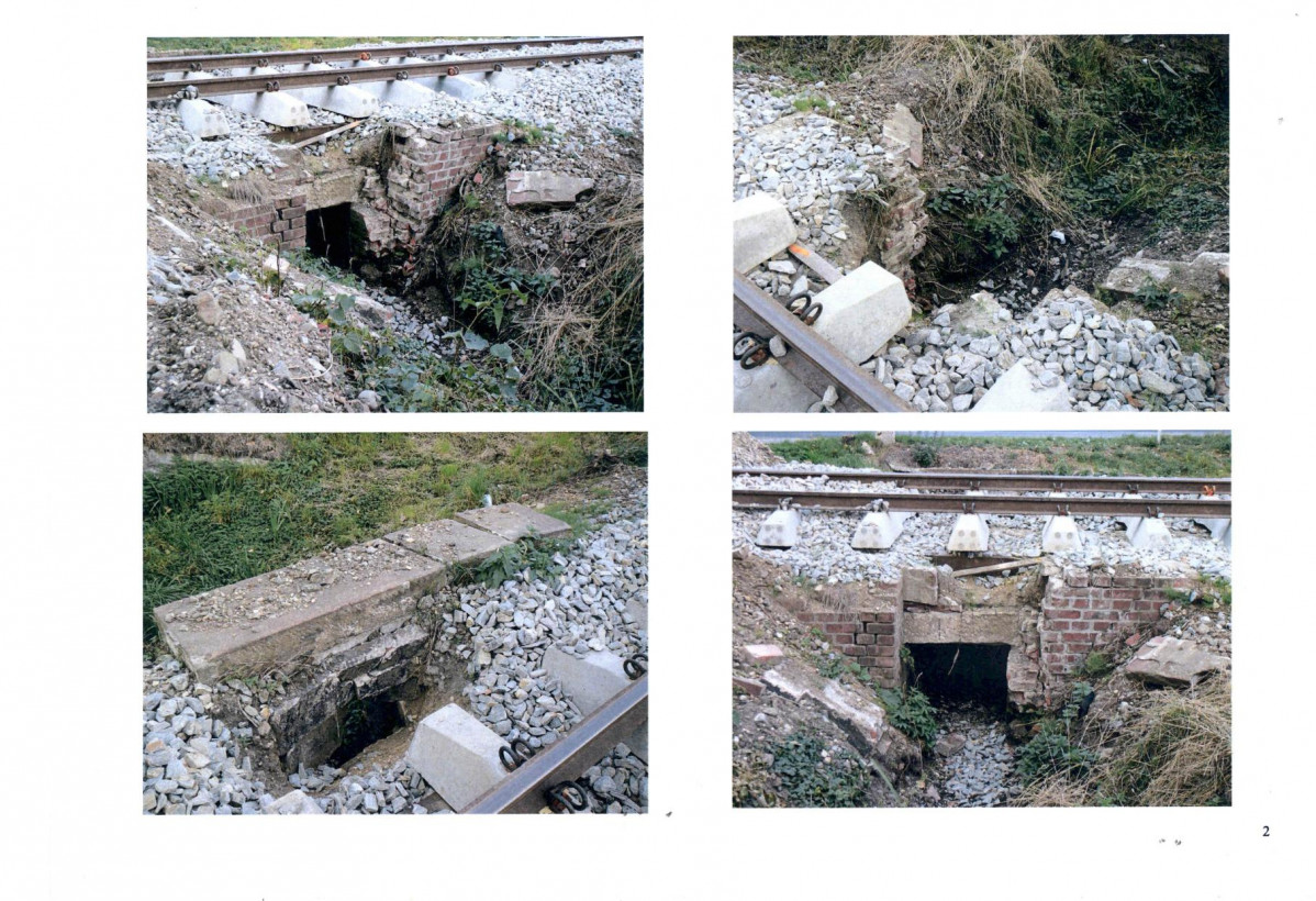 Karta obiektu niewpisanego do rejestru, skan nr 4