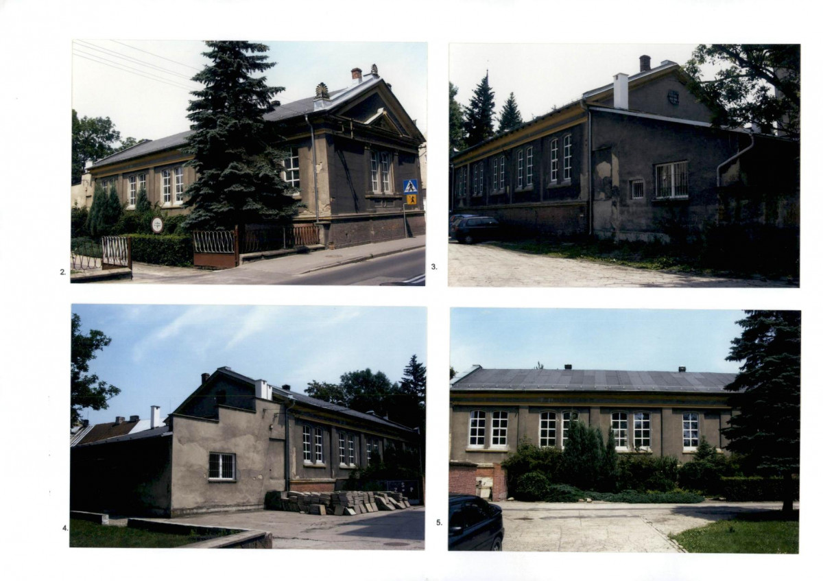 KB - Karta biała, skan nr 6
