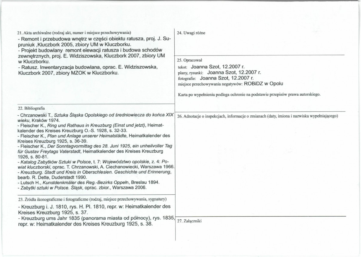 Karta biała, skan nr 4