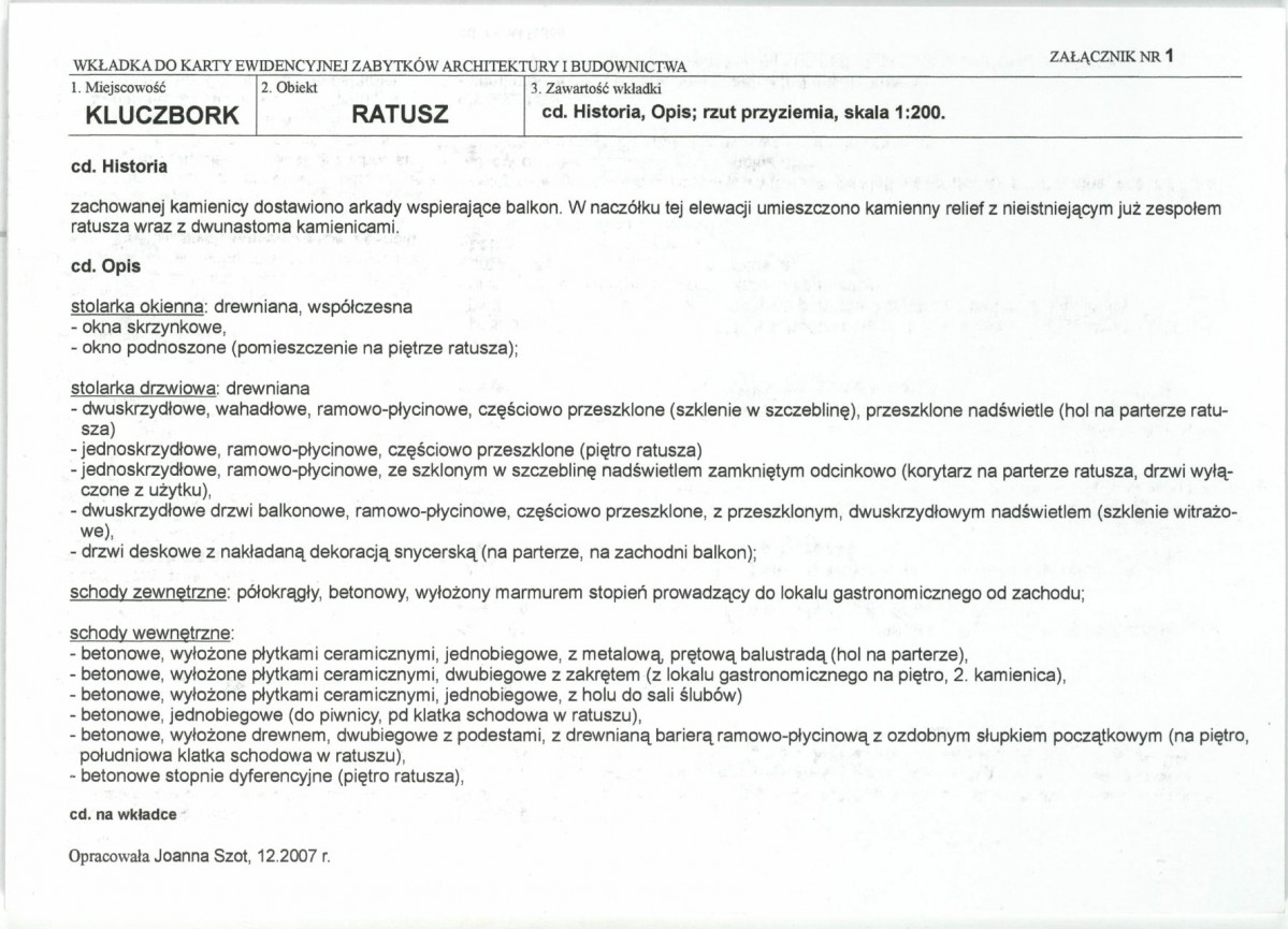 Karta biała, skan nr 5