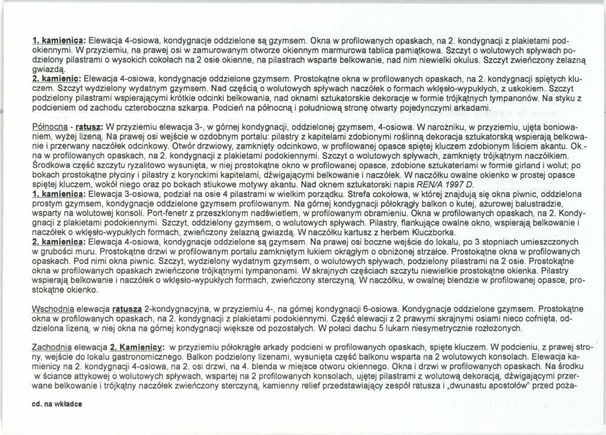 Karta biała, skan nr 8