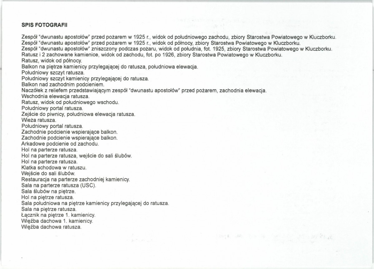 Karta biała, skan nr 10