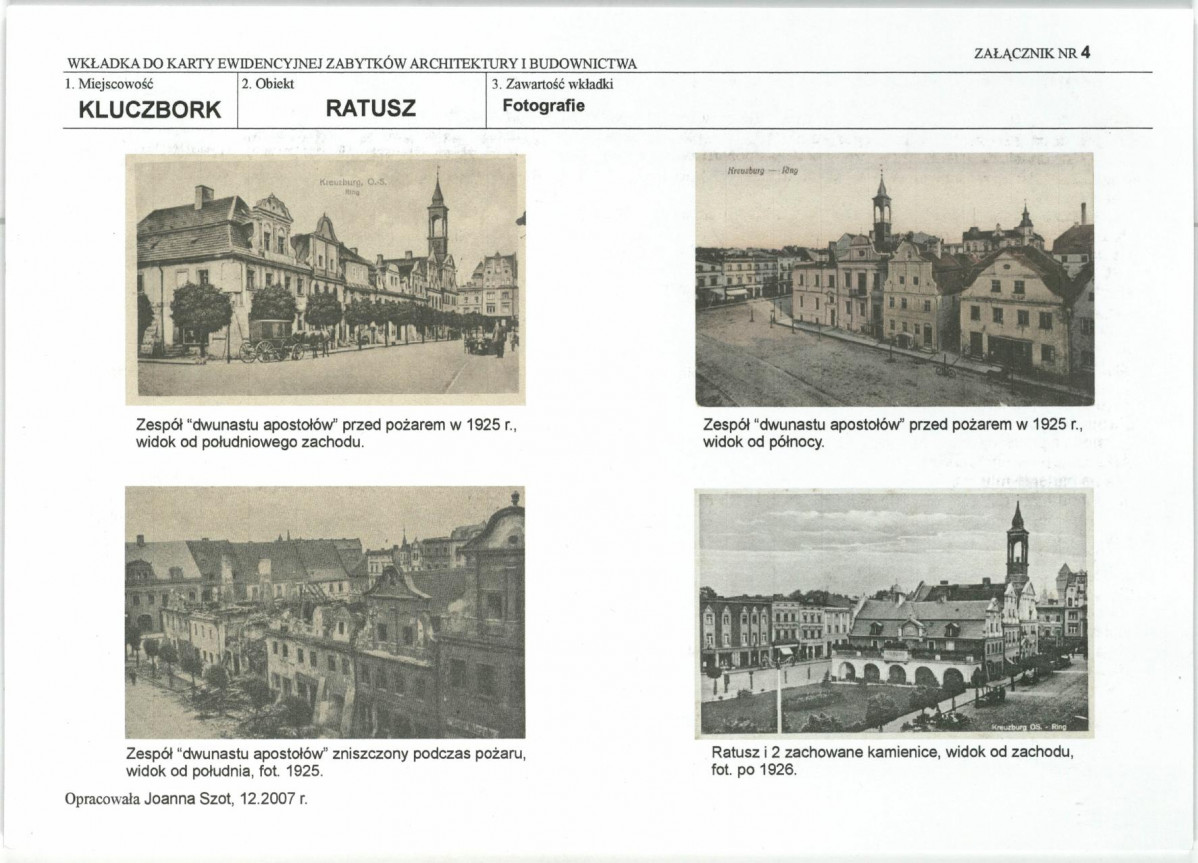 Karta biała, skan nr 11